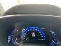 Toyota Corolla Touring Sports Hybrid Team D 2.0 EU6d LED Navi Key Silber - thumbnail 13
