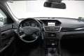 Mercedes-Benz E 200 T AVANTGARDE XENON TEMP EL.HECKKLAPPE PDC Zilver - thumbnail 17