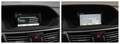 Mercedes-Benz E 200 T AVANTGARDE XENON TEMP EL.HECKKLAPPE PDC Zilver - thumbnail 21