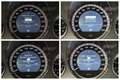 Mercedes-Benz E 200 T AVANTGARDE XENON TEMP EL.HECKKLAPPE PDC Zilver - thumbnail 20