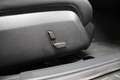 Mercedes-Benz E 200 T AVANTGARDE XENON TEMP EL.HECKKLAPPE PDC Zilver - thumbnail 27