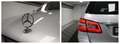 Mercedes-Benz E 200 T AVANTGARDE XENON TEMP EL.HECKKLAPPE PDC Zilver - thumbnail 28