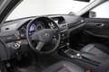 Mercedes-Benz E 200 T AVANTGARDE XENON TEMP EL.HECKKLAPPE PDC Zilver - thumbnail 10