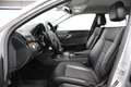 Mercedes-Benz E 200 T AVANTGARDE XENON TEMP EL.HECKKLAPPE PDC Zilver - thumbnail 11