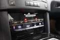 Mercedes-Benz E 200 T AVANTGARDE XENON TEMP EL.HECKKLAPPE PDC Zilver - thumbnail 23