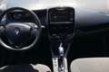 Renault ZOE Intens 40 R90 68kW Blanco - thumbnail 8