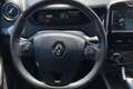 Renault ZOE Intens 40 R90 68kW Blanco - thumbnail 13
