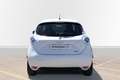 Renault ZOE Intens 40 R90 68kW Blanco - thumbnail 6