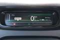 Renault ZOE Intens 40 R90 68kW Blanco - thumbnail 5