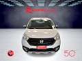 Dacia Lodgy Stepway 1.5 dCi 7 posti Pronta Consegna Bianco - thumbnail 3