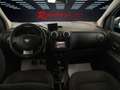 Dacia Lodgy Stepway 1.5 dCi 7 posti Pronta Consegna Bianco - thumbnail 12