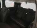 Dacia Lodgy Stepway 1.5 dCi 7 posti Pronta Consegna Bianco - thumbnail 15