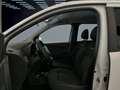 Dacia Lodgy Stepway 1.5 dCi 7 posti Pronta Consegna Bianco - thumbnail 13