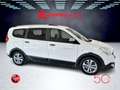 Dacia Lodgy Stepway 1.5 dCi 7 posti Pronta Consegna Bianco - thumbnail 6