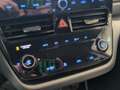Hyundai IONIQ Elektro 38kWh Level 5 Aut. Fehér - thumbnail 4