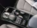 Hyundai IONIQ Elektro 38kWh Level 5 Aut. Fehér - thumbnail 5