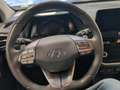 Hyundai IONIQ Elektro 38kWh Level 5 Aut. Fehér - thumbnail 9