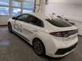 Hyundai IONIQ Elektro 38kWh Level 5 Aut. Fehér - thumbnail 2