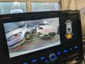 Hyundai IONIQ Elektro 38kWh Level 5 Aut. Fehér - thumbnail 3