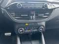 Ford Kuga Plug-in-Hybrid PHEV ST-Line X Navi Kamera Grigio - thumbnail 20