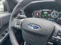 Ford Kuga Plug-in-Hybrid PHEV ST-Line X Navi Kamera Grau - thumbnail 23