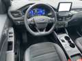 Ford Kuga Plug-in-Hybrid PHEV ST-Line X Navi Kamera Grijs - thumbnail 9