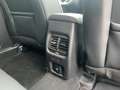 Ford Kuga Plug-in-Hybrid PHEV ST-Line X Navi Kamera Gris - thumbnail 16
