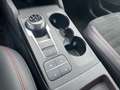 Ford Kuga Plug-in-Hybrid PHEV ST-Line X Navi Kamera Grigio - thumbnail 19