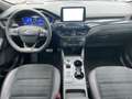 Ford Kuga Plug-in-Hybrid PHEV ST-Line X Navi Kamera Grigio - thumbnail 8