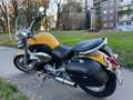 BMW R 1200 C Independent C Independent Giallo - thumbnail 4