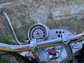 BMW R 1200 C Independent C Independent Giallo - thumbnail 2