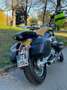 BMW R 1200 C Independent C Independent Giallo - thumbnail 1