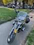 BMW R 1200 C Independent C Independent Yellow - thumbnail 3