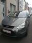 Ford S-Max 2.0 TDCi Champions Edition Gris - thumbnail 2