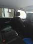 Ford S-Max 2.0 TDCi Champions Edition Gris - thumbnail 5
