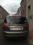 Ford S-Max 2.0 TDCi Champions Edition Gris - thumbnail 4