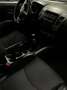 Mitsubishi Outlander 220DI-D Motion 2WD Marrón - thumbnail 7