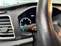 Ford Transit Custom Kasten 280 L1 Trend*Klima*Automat Grau - thumbnail 21