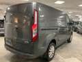 Ford Transit Custom Kasten 280 L1 Trend*Klima*Automat Grau - thumbnail 5