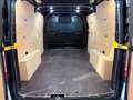 Ford Transit Custom Kasten 280 L1 Trend*Klima*Automat Grau - thumbnail 31