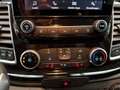Ford Transit Custom Kasten 280 L1 Trend*Klima*Automat Grau - thumbnail 15