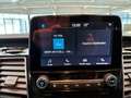 Ford Transit Custom Kasten 280 L1 Trend*Klima*Automat Grau - thumbnail 16