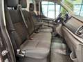 Ford Transit Custom Kasten 280 L1 Trend*Klima*Automat Grau - thumbnail 25