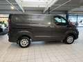 Ford Transit Custom Kasten 280 L1 Trend*Klima*Automat Grau - thumbnail 9