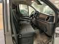 Ford Transit Custom Kasten 280 L1 Trend*Klima*Automat Grau - thumbnail 7
