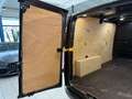 Ford Transit Custom Kasten 280 L1 Trend*Klima*Automat Grau - thumbnail 33