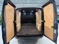 Ford Transit Custom Kasten 280 L1 Trend*Klima*Automat Grau - thumbnail 30