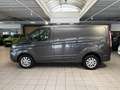 Ford Transit Custom Kasten 280 L1 Trend*Klima*Automat Grau - thumbnail 5