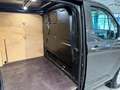 Ford Transit Custom Kasten 280 L1 Trend*Klima*Automat Grau - thumbnail 27