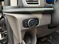Ford Transit Custom Kasten 280 L1 Trend*Klima*Automat Grau - thumbnail 20
